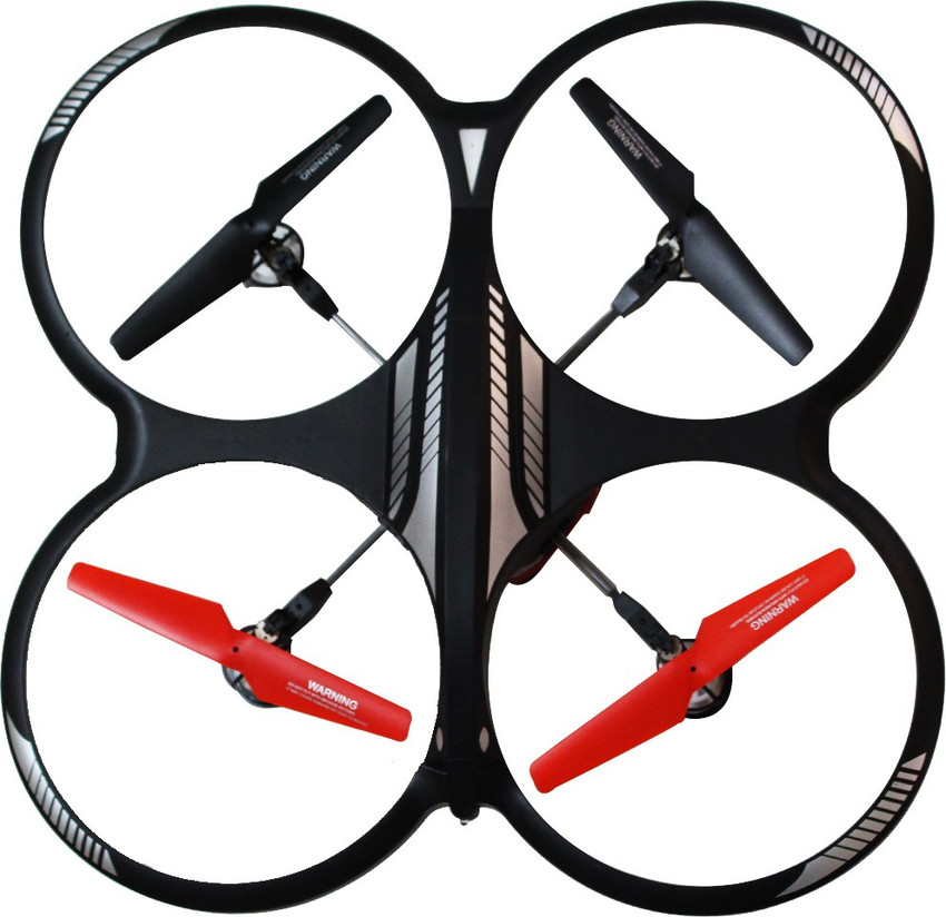 X drone hd discount precio
