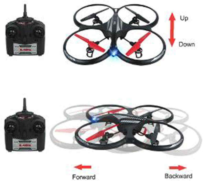 X drone sale g shock price