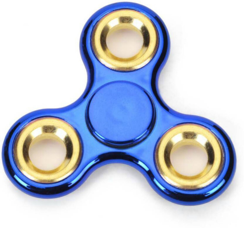 Best quality fidget best sale spinner