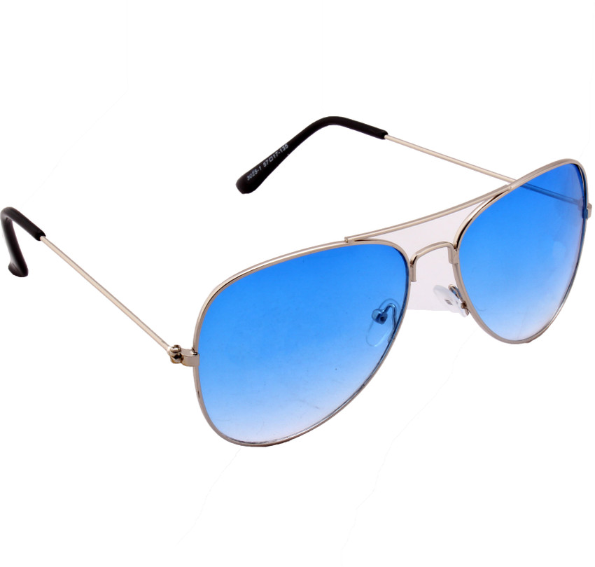 Spy deals aviator sunglasses