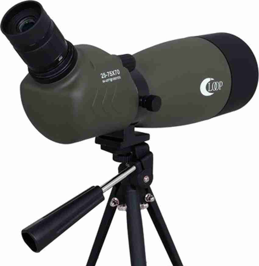 Telescope birdwatching cheap