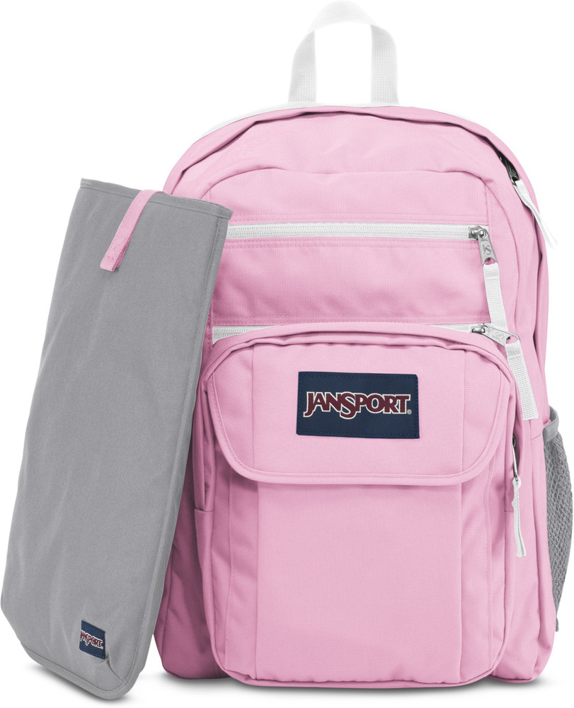Jansport digital backpack store