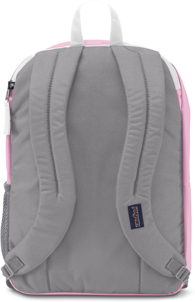 Jansport digital pouch discount