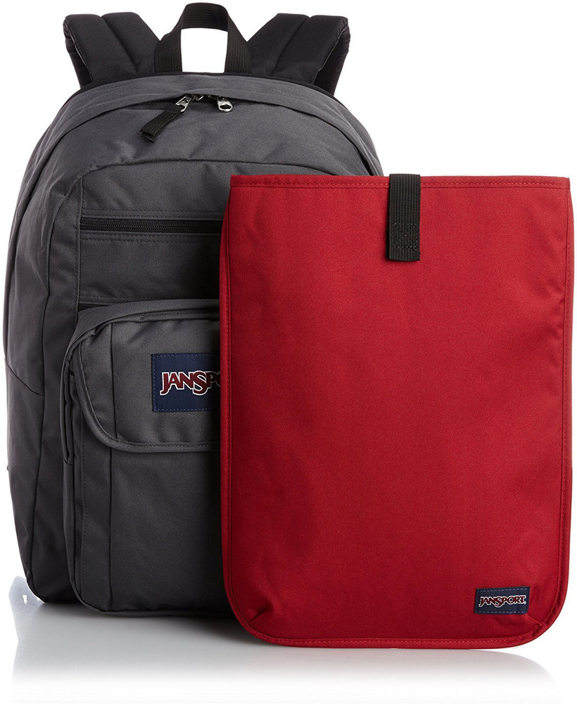 Jansport digital student sale