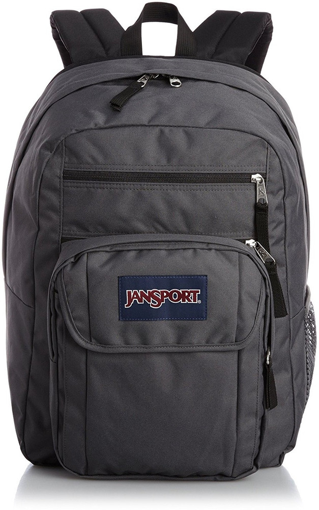 Jansport forge grey clearance