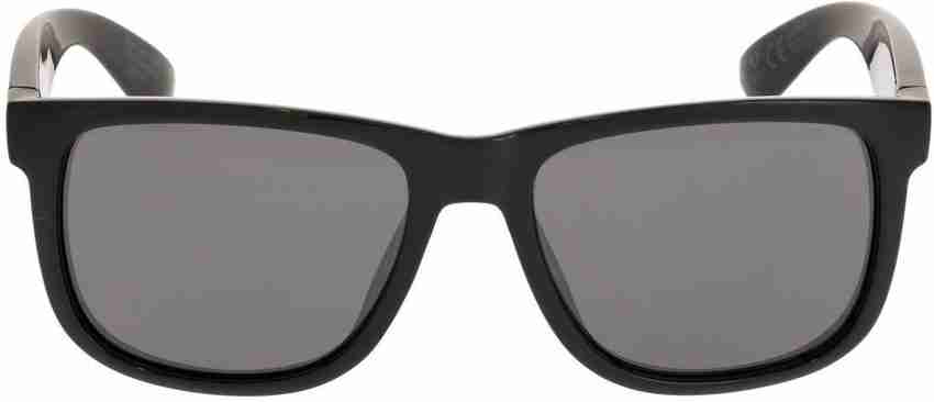 Orao by Decathlon Trafford Lifestyle Sports Goggles Buy Orao by Decathlon Trafford Lifestyle Sports Goggles Online at Best Prices in India Sports Fitness Flipkart