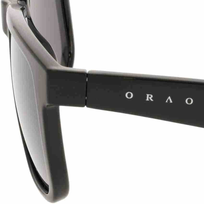 Lunette orao trafford shop