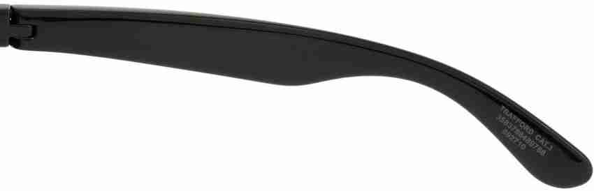 Lunette orao trafford clearance