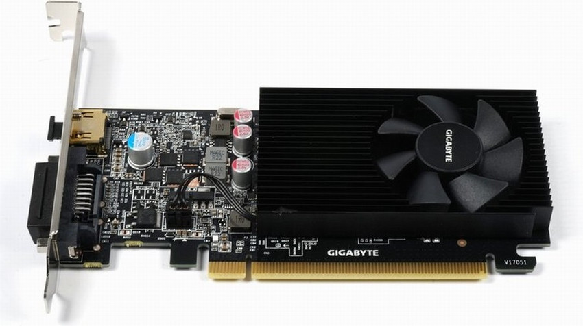 1030 gt gigabyte outlet