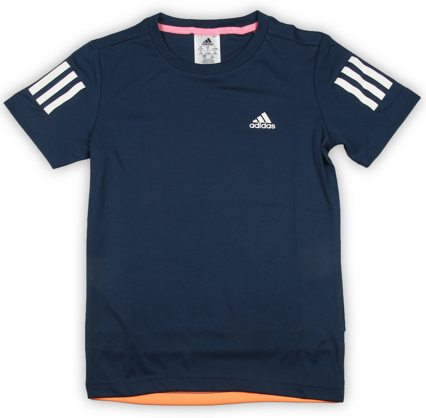 infant adidas shirt