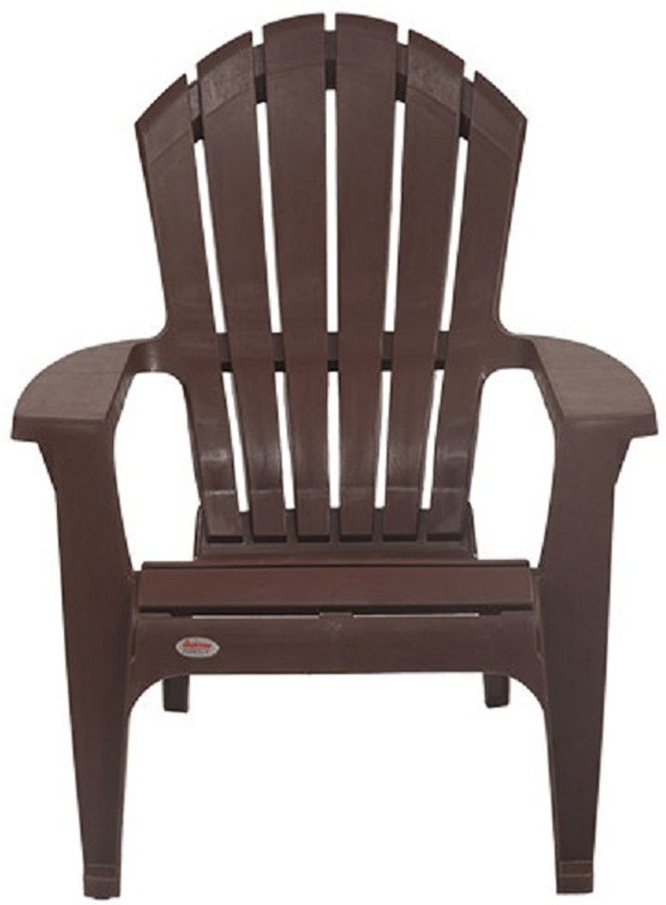 Fiber relax clearance chair
