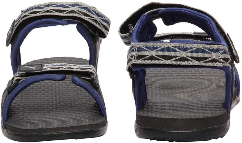 Puma on sale nova sandals