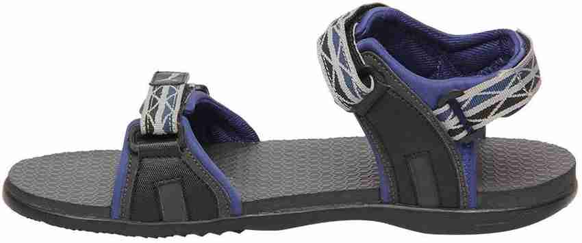 Puma best sale nova sandals