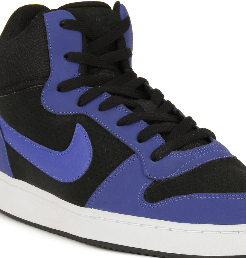 Nike court borough mid 44 outlet