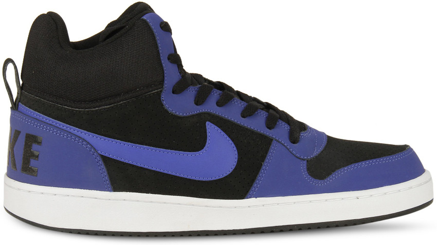 Nike court borough mid se sales