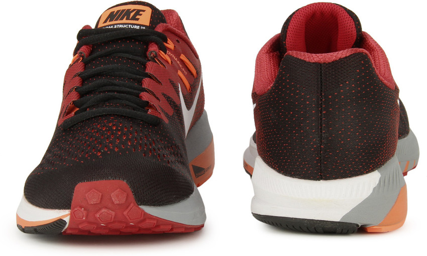 Nike sportswear arrowz discount