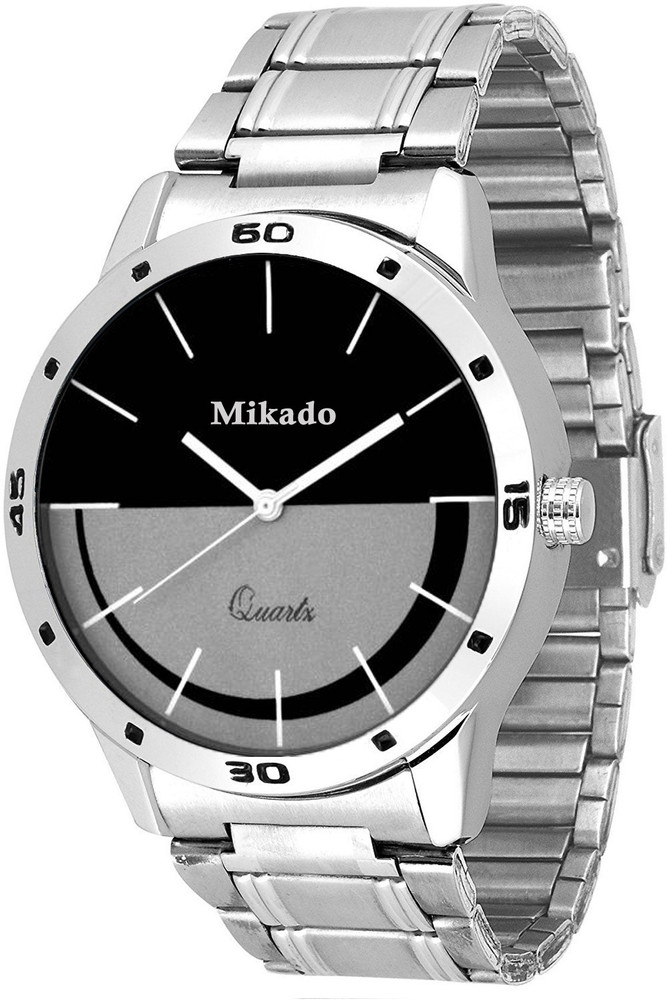 Watches under 100 rupees flipkart hotsell