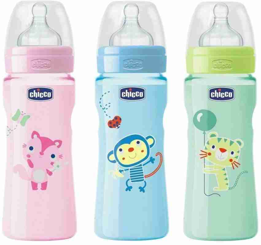 Chicco 330ml store