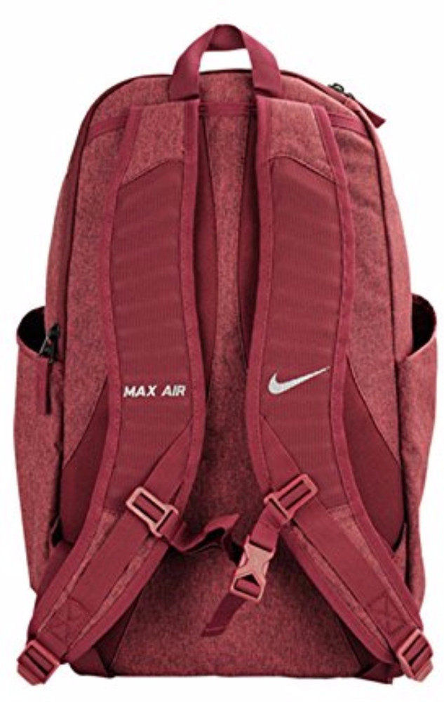 Nike outlet energy backpack
