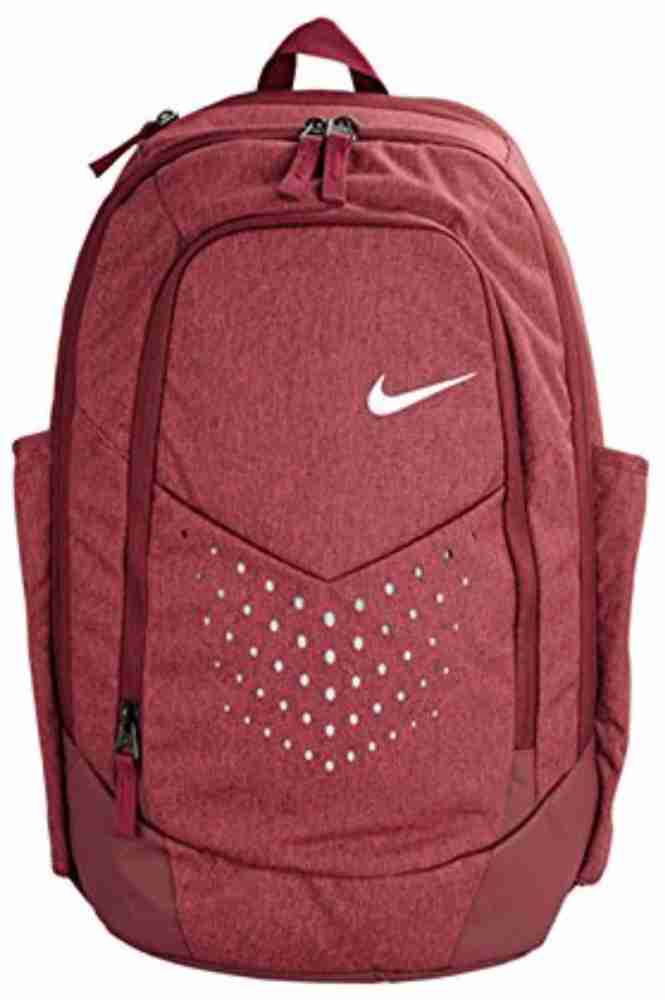 Nike energy vapor sales backpack