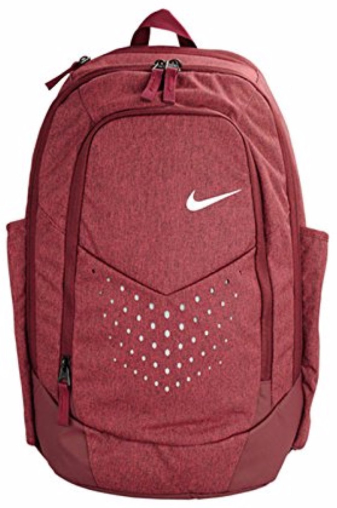 Nike energy vapor backpack 2025