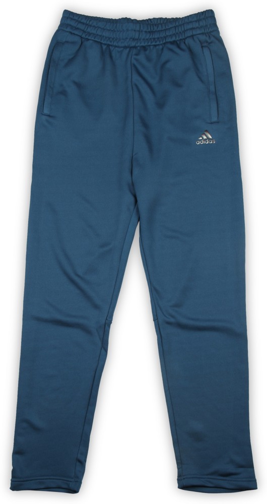 ADIDAS Track Pant For Boys Price in India - Buy ADIDAS Track Pant