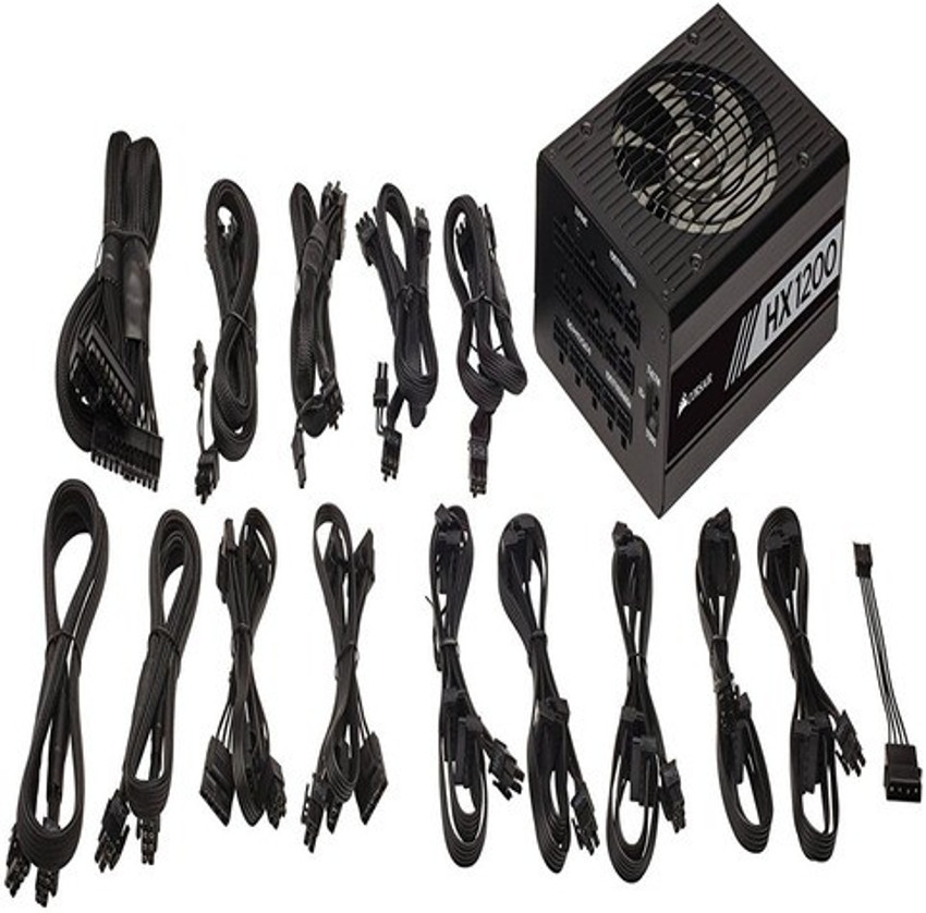 Corsair hx1200 store
