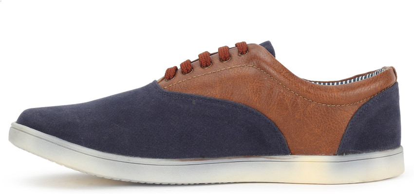 Bata north star leather clearance shoes