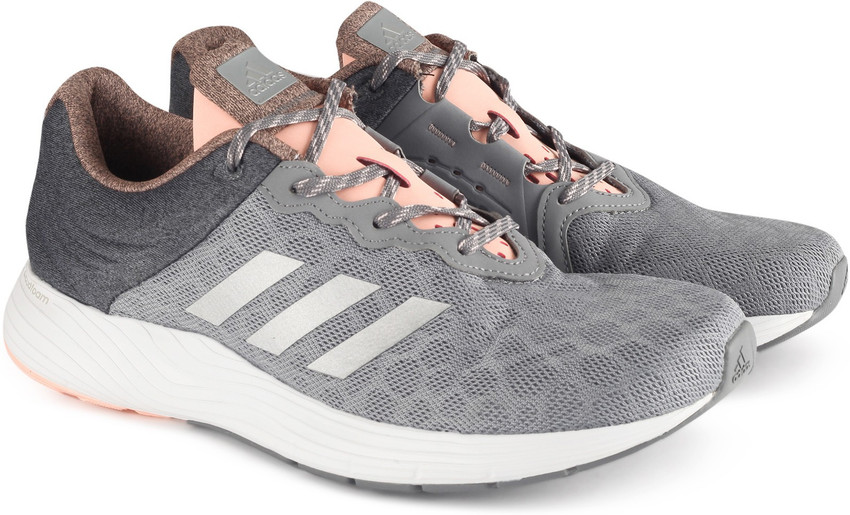 Adidas fluidcloud shop w