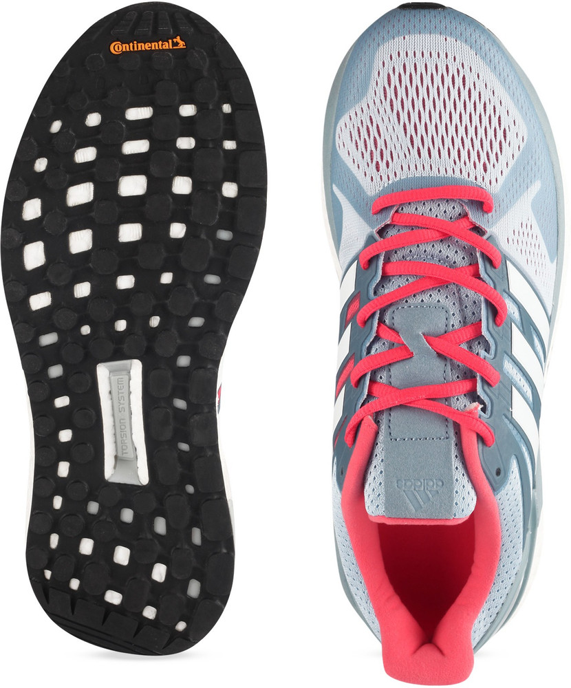 Supernova st store w adidas