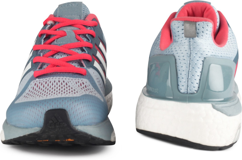Adidas supernova cheap st dames
