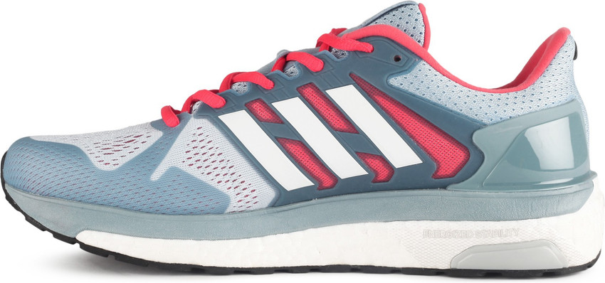 Adidas supernova sale st w