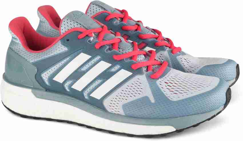 Adidas supernova 2025 st w