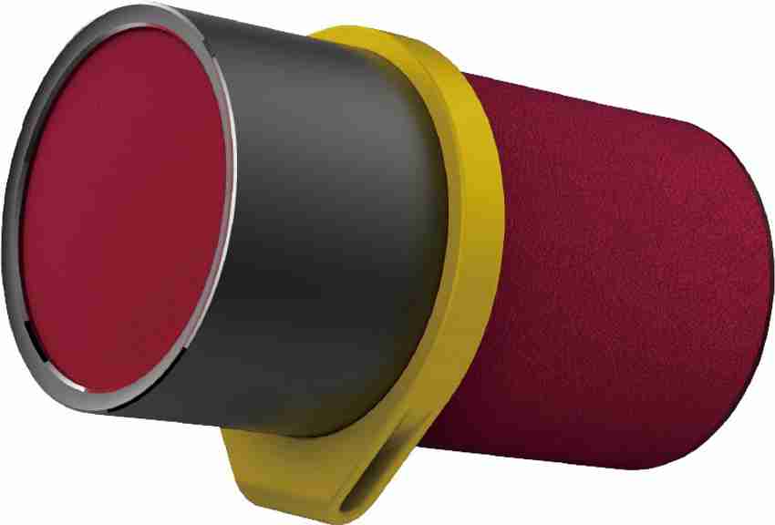 I6 bluetooth speaker price top