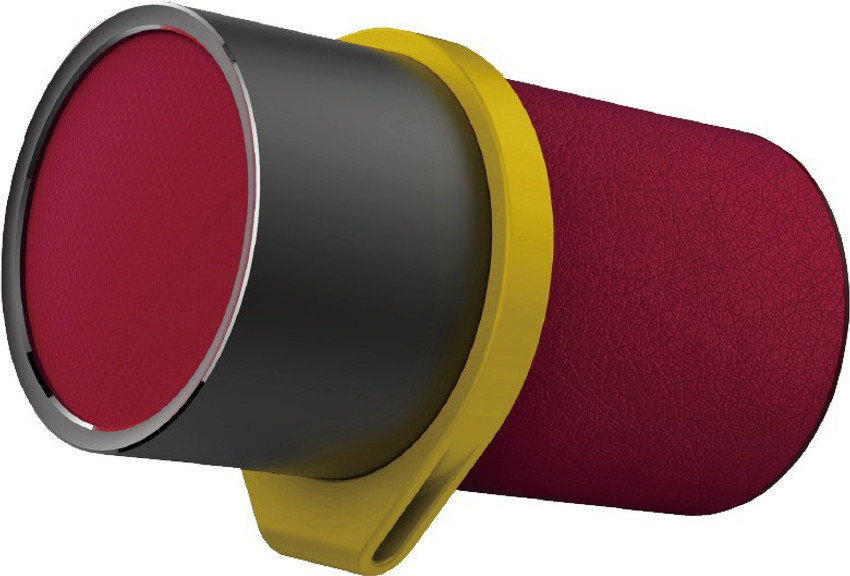 Puridea i6 bluetooth speaker hot sale price