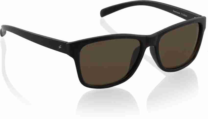 Fastrack sunglasses flipkart store