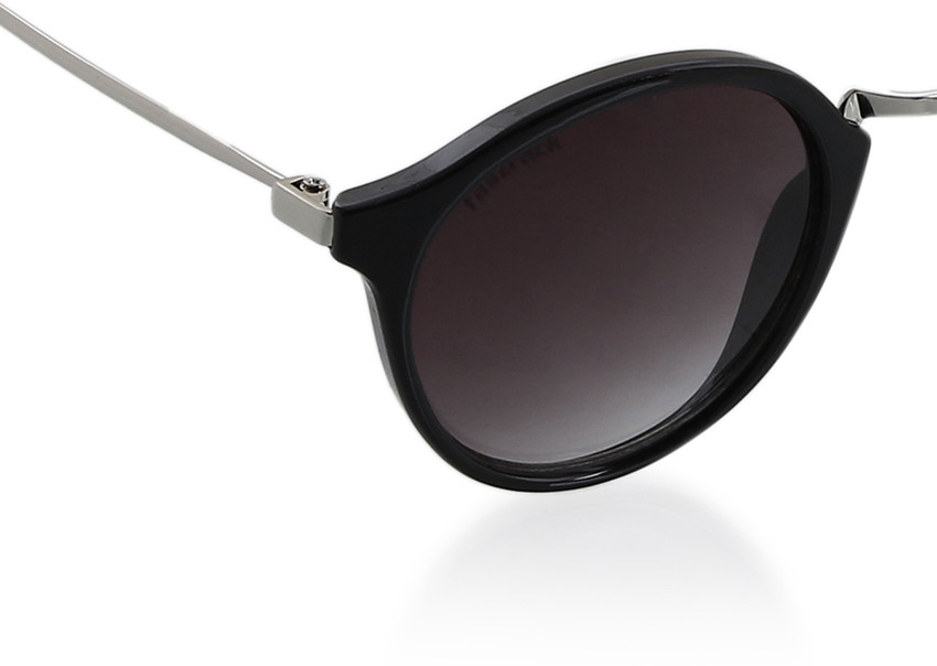 Fastrack sunglasses for womens flipkart new arrivals