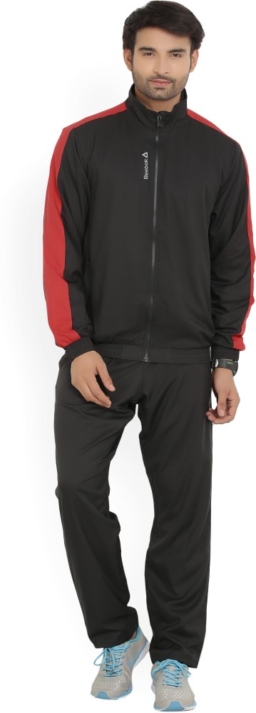 Tracksuit reebok sale price