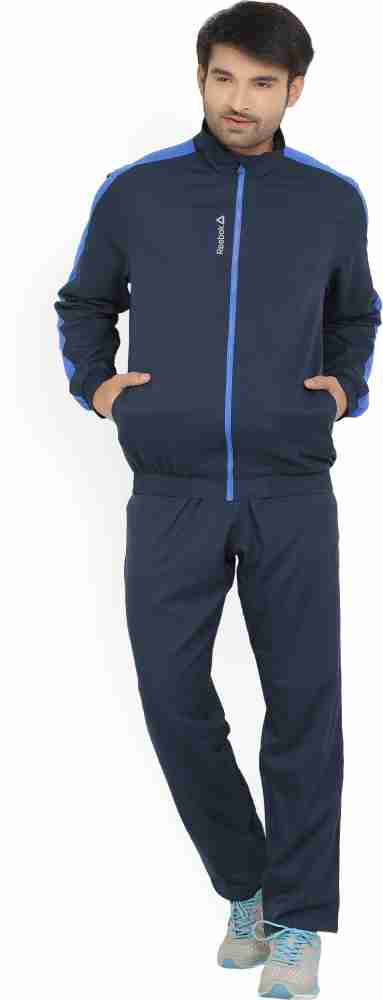 Reebok sale jogging suit