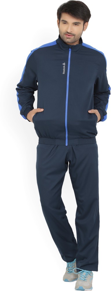 Reebok hot sale sweat suit