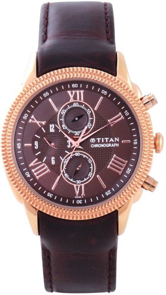 Titan 1489wl02 on sale