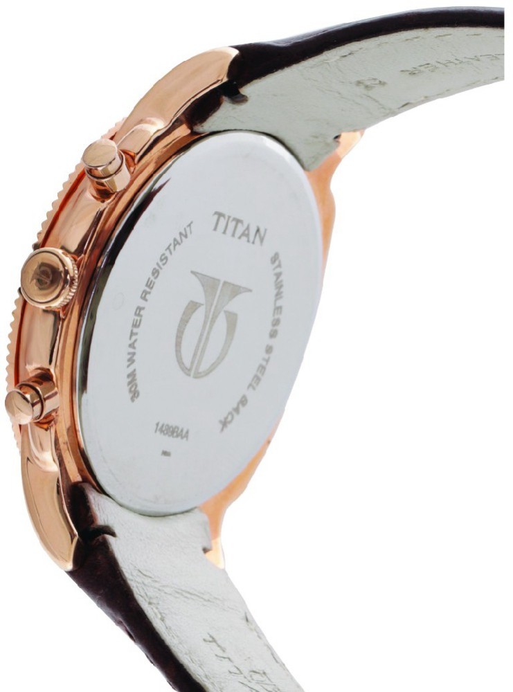 Titan 1489wl02 2025