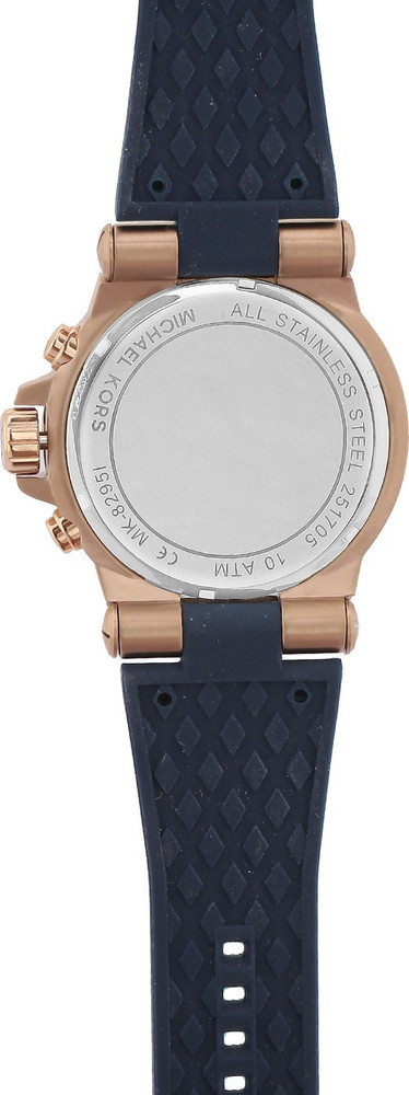 Michael deals kors 251705