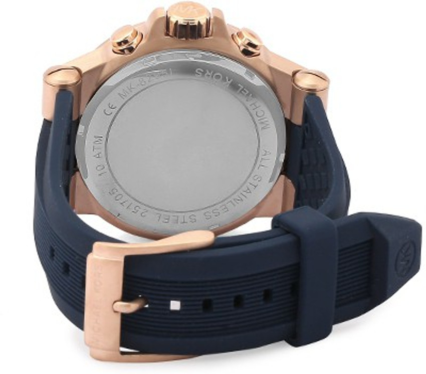 Michael outlet kors 251705