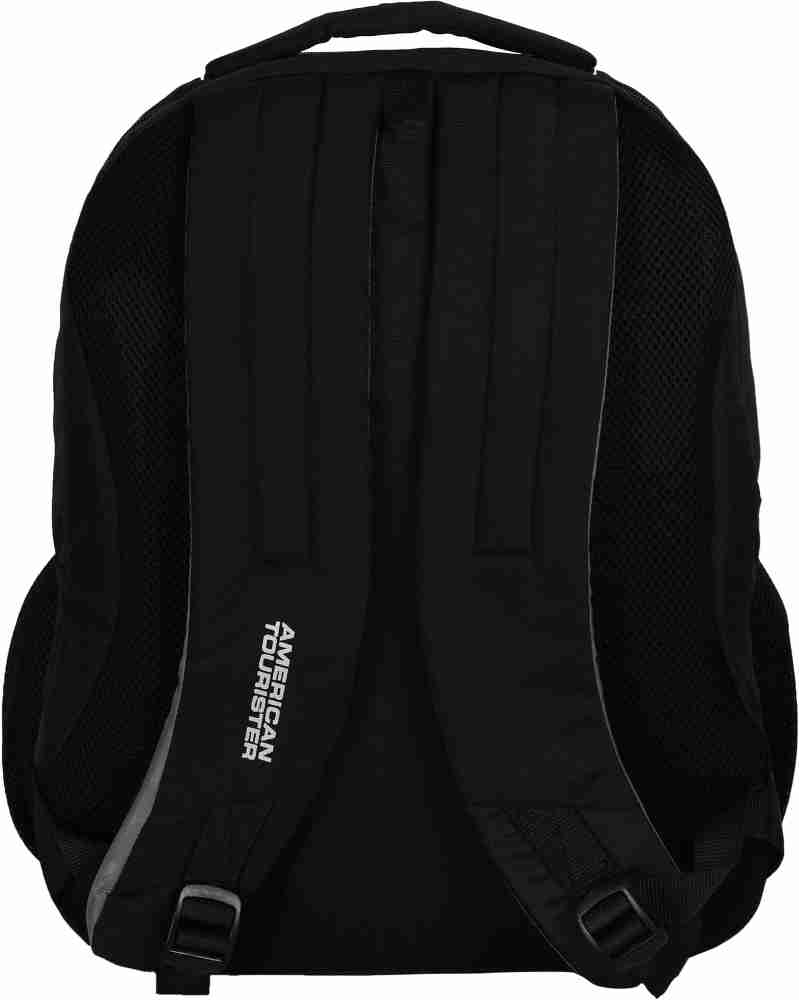 American tourister amt dive hotsell laptop bag