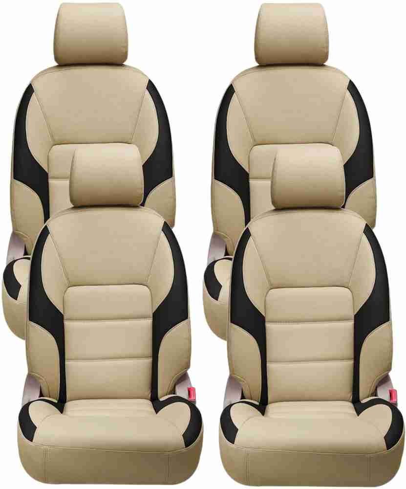 Swift dzire online car seat cover