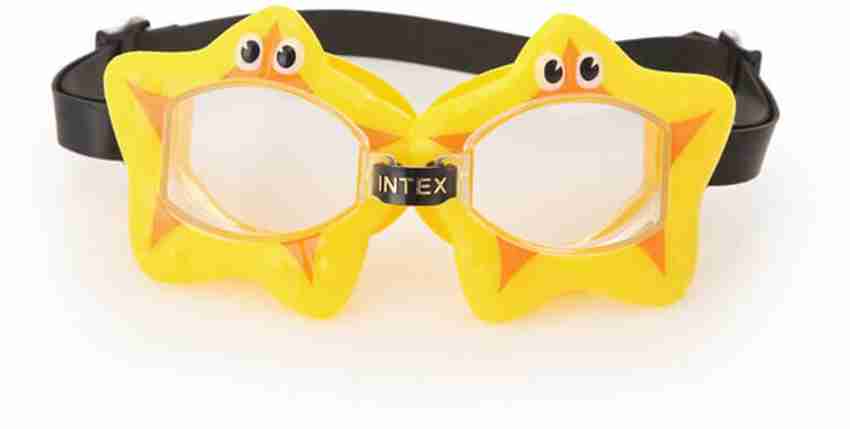 Swimming glasses flipkart new arrivals