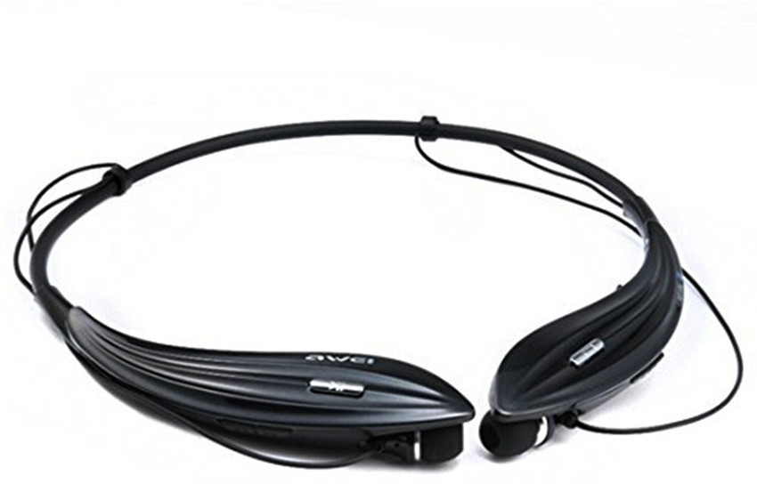 Awei a810bl shop