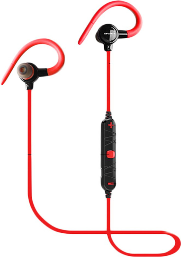 Awei bluetooth handsfree deals