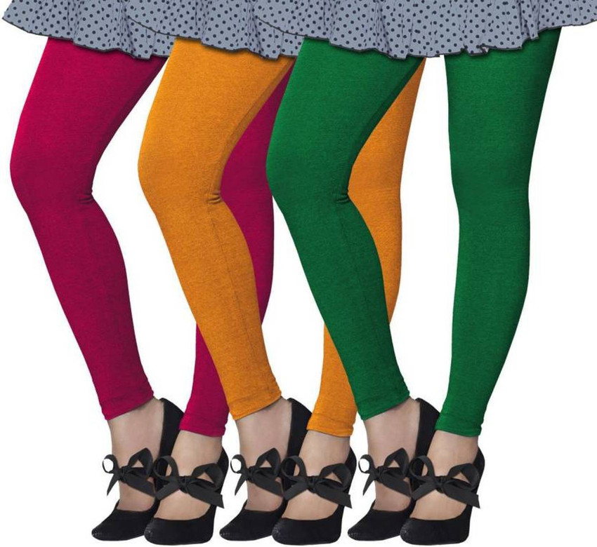 Keya leggings sales price
